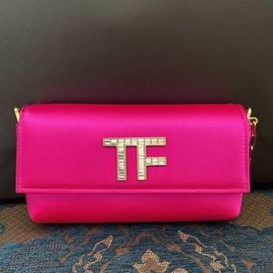 TOM FORD NWT Shoulder/Crossbody Bag